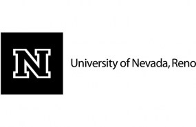 University Logo RGB_horizontal_black